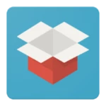 Logo of BusyBox Installer android Application 